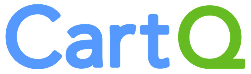 CartQ
